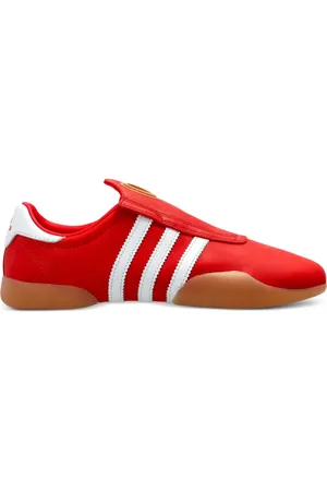 adidas Zapatillas Taekwondo Mei