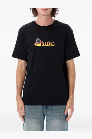 DIME Camiseta Skynet