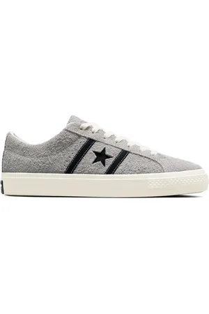 Converse Zapatillas One Star Academy Pro