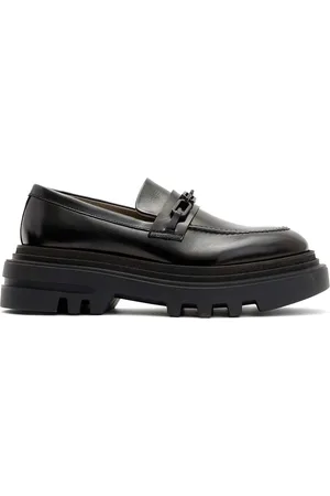 AllSaints Mocasines Alexia