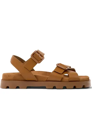 Camper Sandalias Brutus