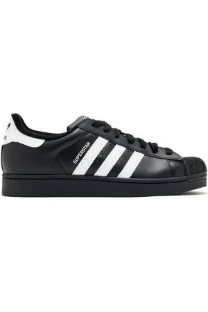 adidas Zapatillas Superstar