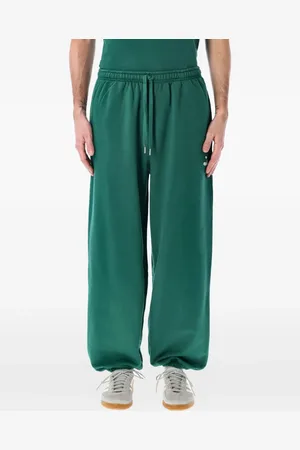 Arte Antwerp Pantalones de chándal Heart Logo