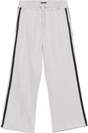 HAN Kjøbenhavn Pantalones de chándal football