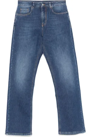 sartoria tramarossa Vaqueros Monica