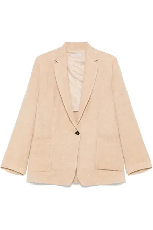 ANTONELLI Blazer Hollywood