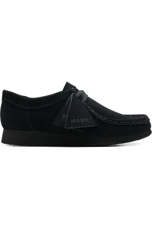 Clarks Zapatos con cordones