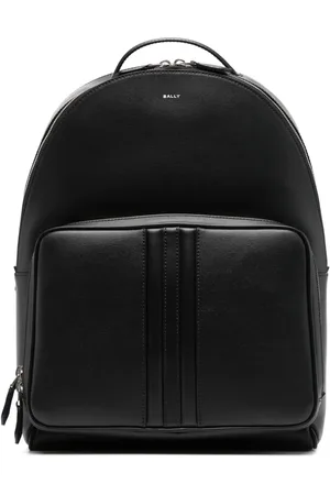 Bally Mochila Mythos