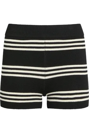 SER.O.YA Pantalones cortos Kel