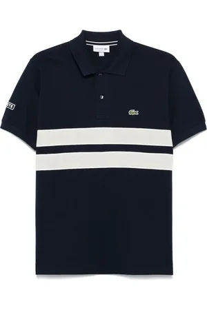 Lacoste Polo L.12.12
