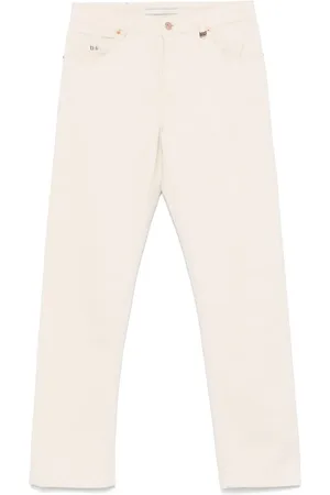 sartoria tramarossa Vaqueros America