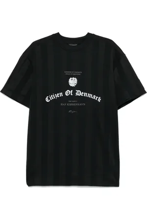 HAN Kjøbenhavn Camiseta Football