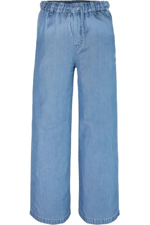 Tommy Hilfiger Vaqueros rectos