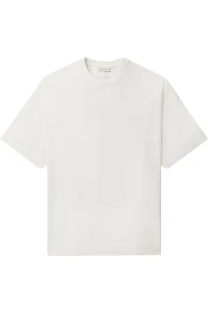 FEAR OF GOD Camiseta Milano
