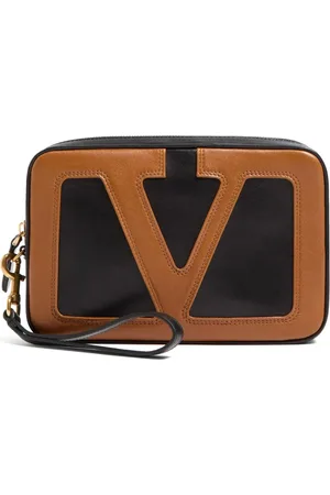 VALENTINO GARAVANI Bolso de mano Viva Superstar