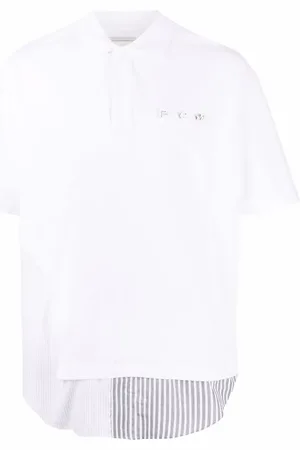 Feng Chen Wang Polo a capas