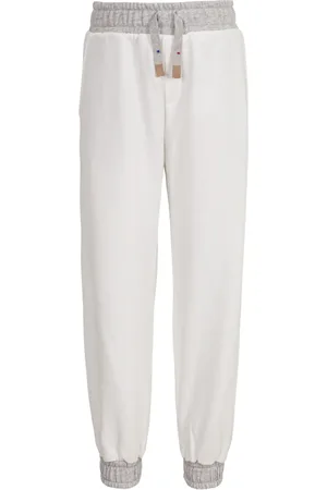 ELEVENTY Pantalones de chándal