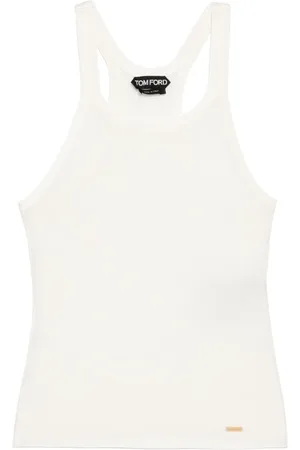 Tom Ford Top de punto
