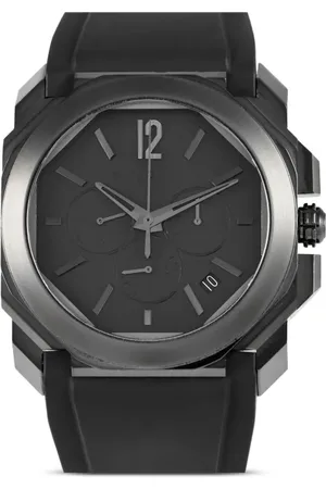 Bvlgari Reloj Octo L