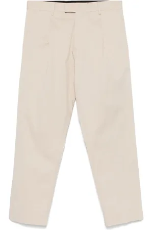 LOW BRAND Pantalones Lux