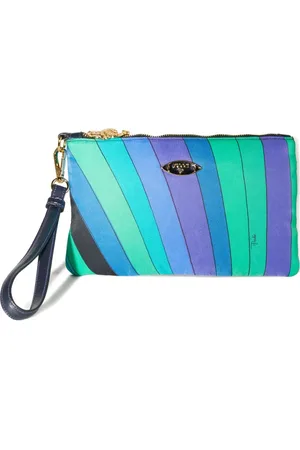 Puccini Bolso de mano Yummy