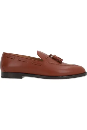 Loro Piana Mocasines Francis Walk