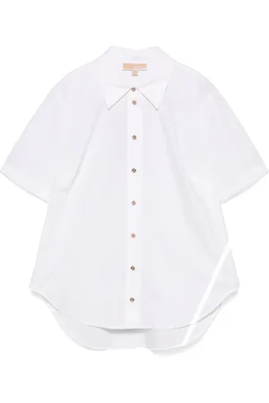 Michael Kors Camisa lisa
