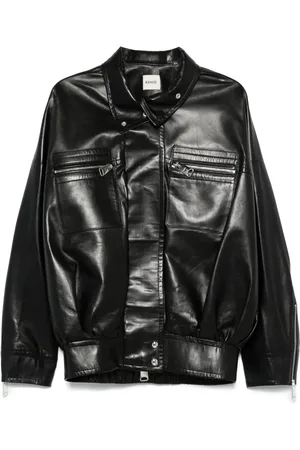 Khaite Chaqueta Ayman