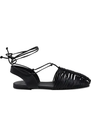 Hereu Sandalias Mantera