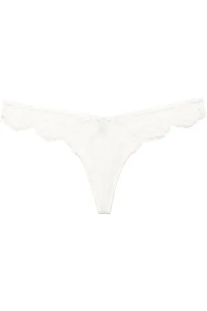 Kiki de Montparnasse Tanga Dominique