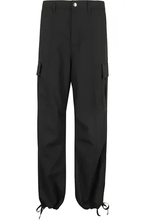 DEPARTMENT 5 Pantalones cargo