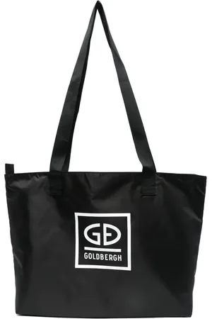 Goldbergh Bolso shopper Famous