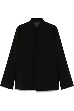 COSTUMEIN Chaqueta Aaron