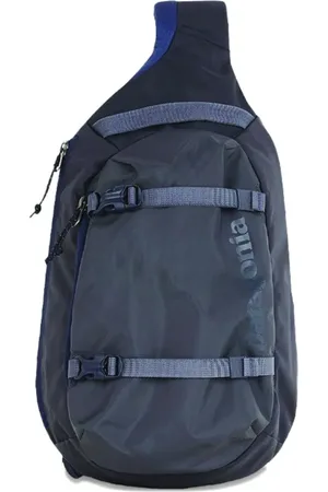 Patagonia Bolso con tira asimétrica