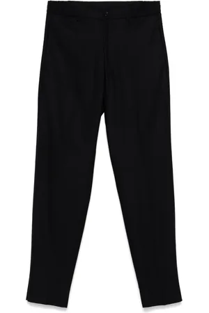 TAGLIATORE Pantalones Garçon