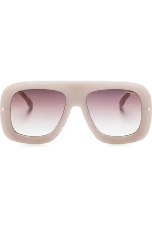 Carrera Gafas de sol Flaglab