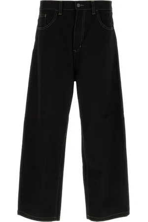 Carhartt Vaqueros anchos Brandon