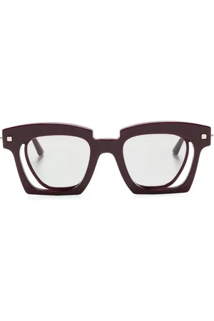KUBORAUM Gafas de sol J9