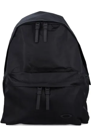 Oakley Mochila Fgl
