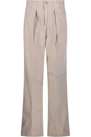 haikure Pantalones Candy