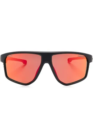Carrera Gafas de sol Carduc 051/S