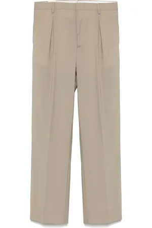 BRIGLIA Pantalones ajustados