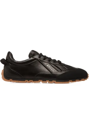 Bally Zapatillas Quarry