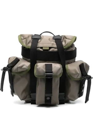 SACAI Mochila Alice Pack pequeña