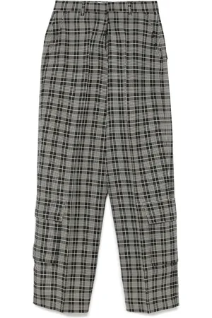 Tommy Hilfiger Pantalones de vestir