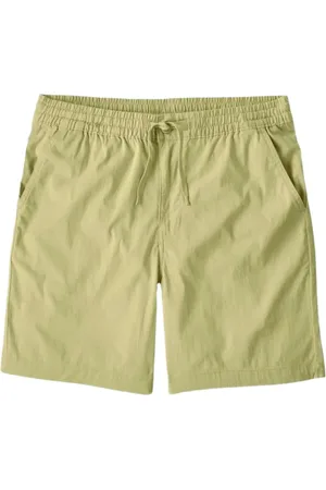 Patagonia Bermudas con cordones