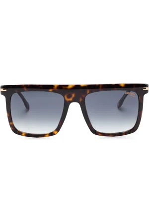 Carrera Gafas de sol 359/S