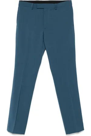 Sandro Pantalones de vestir