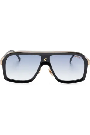 Carrera Gafas de sol CA 1053/S/TI
