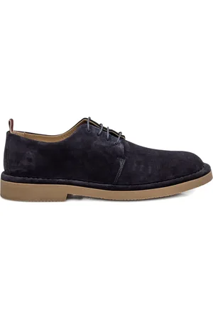 Sturlini Zapatos derby Aru